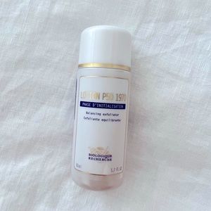 Biologique Recherche Lotion P50 Original 1970 1.7 oz.